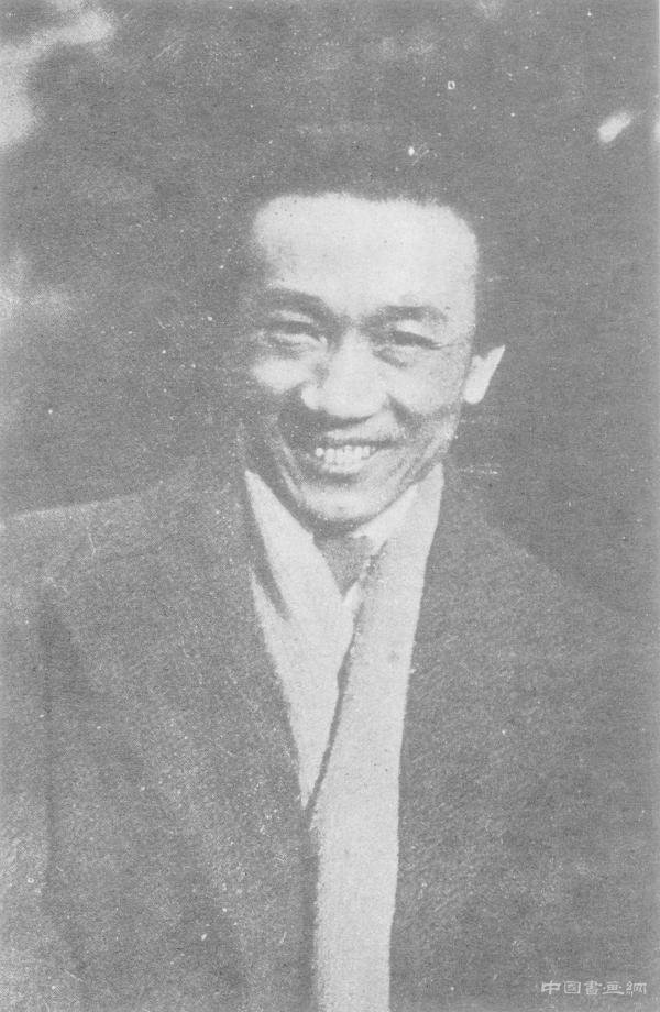 被误解的林风眠：画仍未了，魂归海上